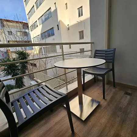 Silk By Yha Athens