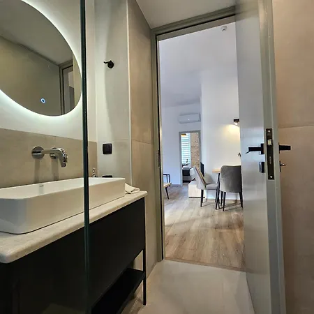 Silk By Yha * Athens