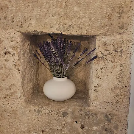 Silk By Yha Athens