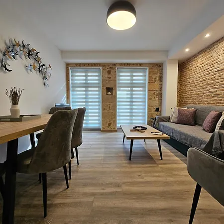 Silk By Yha * Athens