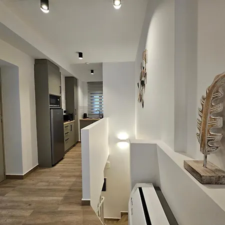 Silk By Yha * Athens