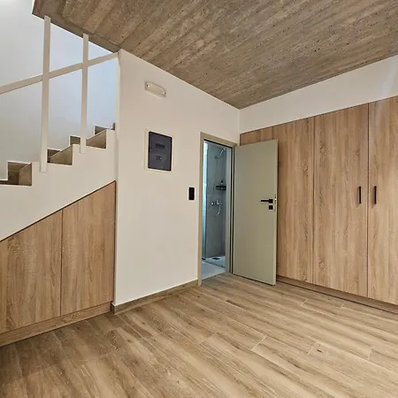 Silk By Yha Athens