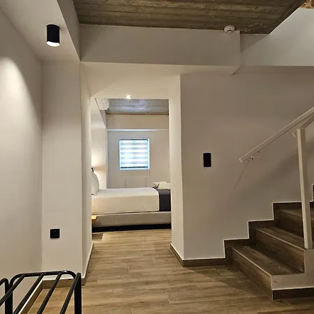 Silk By Yha Athens