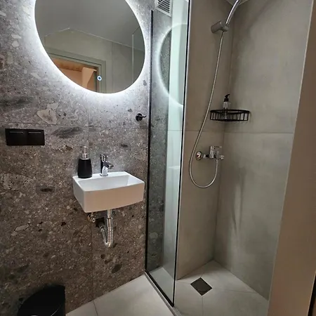 Silk By Yha Athens